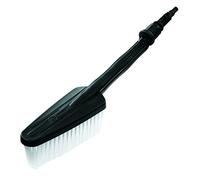 Bosch Wash Brush For AQT high-pressure washer