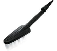 Bosch Wash Brush For AQT high-pressure washer