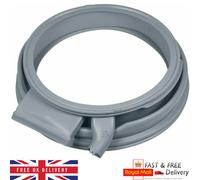 Bosch Washer Dryer Door Seal Rubber Gasket 00686730 00778589 [EEK: A+++]