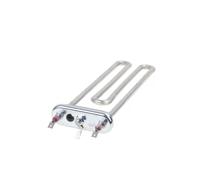 Bosch Washer Dryer Washer Heater Heating Element Genuine 2000W See Models 649798