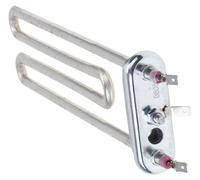 BOSCH Washer Dryer Washing Machine Heating Element 2000w GENUINE 00649798 649798