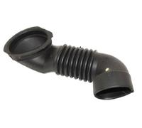 Bosch Washing Machine 00265958 Accessories/Water Pipes/Siemens Neff Washing Machine Fill Hose
