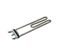 Bosch Washing Machine 2000W Heater Element 265961 640435