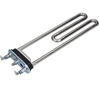 Bosch Washing Machine 265961 Wash Element Heater /AE1