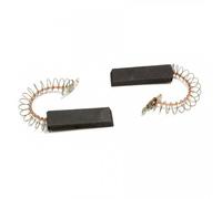 BOSCH Washing Machine Carbon Brushes GENUINE Pack of 2 Brushes 00616505 616505