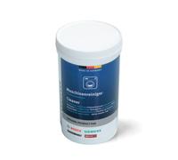 Bosch Washing machine cleaner 311610