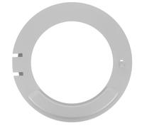 Bosch Washing Machine Door Frame GENUINE For WAN28201GB/32 WAN28201GB/36