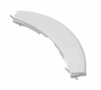 BOSCH Washing Machine Door Handle 00266751