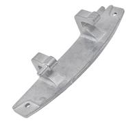 Bosch Washing Machine Door Hinge 633549 GENUINE