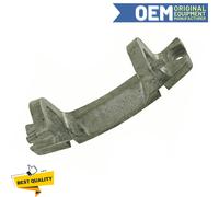 BOSCH Washing Machine Door Hinge FITS WAB12 WAB16 WAB20 WAB22 WAB24 WAB28