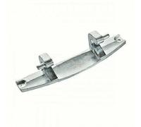 WASHING MACHINE DOOR HINGE TO FIT BOSCH NEFF SIEMENS COMPATIBLE PART 00620835