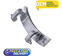 Bosch Washing Machine Door Hinge. For WAA28168GB