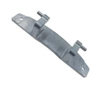 Bosch Washing Machine Door Hinge Genuine 00633549 & 633549