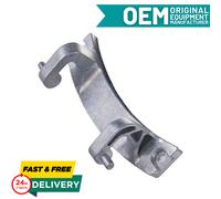 Bosch Washing Machine Door Hinge WAE24162UK/01 WFL2260UK/01 WAA24171GB/01