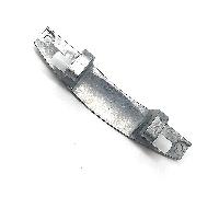 Bosch Washing Machine Door Hinge WAQ383S1GB Series Genuine Part