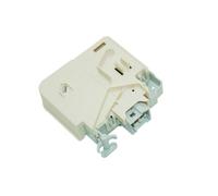 Bosch Washing Machine Door Interlock Switch 619468