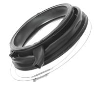 Bosch Washing Machine Door Seal (Cuff) (302068-14395) 00772662, 772662