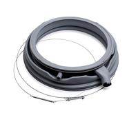 BOSCH Washing Machine DOOR SEAL GASKET