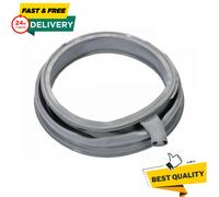 BOSCH Washing Machine DOOR SEAL GASKET & CWF10-CWF12 -WAP Series