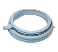 Bosch Washing Machine Door Seal Gasket. Genuine Part Number 686004