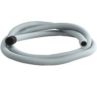 BOSCH Washing Machine Drain Hose WFL WFO WFX see models 2.3m GENUINE 354124