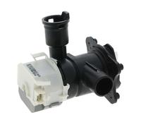 Bosch Washing Machine Drain Pump Assembly Neff Siemens Balay Constructa Profilo