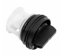 BOSCH WASHING MACHINE DRAIN PUMP FILTER QUALITY REPLACEMENT 614351