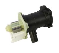 Bosch Washing Machine Drain Pump WAA WFD WFO WAE WFL WFR WVT WXL 00145787