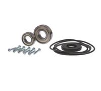 Bosch Washing Machine Drum Bearing Repair Kit 00172686 GENUINE