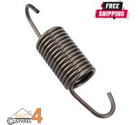 Bosch Washing Machine Drum Spring WAE WFL WFO WFX Series 606818 & 00606818