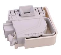 Bosch Washing Machine Electric Door Lock Interlock 00633765