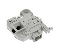 BOSCH WASHING MACHINE ELECTRIC DOOR LOCK INTERLOCK GENUINE 00638259 10031405