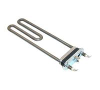 BOSCH WASHING MACHINE ELEMENT WAA WAE WAS WFD WFE WFF WFH WFK WFL WFO WFR WFX