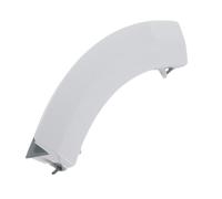 Bosch Washing Machine Handle (315982-56570) 10009732