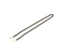 Bosch Washing Machine Heater Element. Equivalent to part number 073981