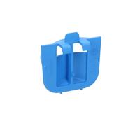 Bosch Washing Machine Insert 00621486, 621486