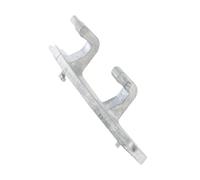 Bosch Washing Machine Metal Door Hinge WAE & WAN fits Many Models See Below