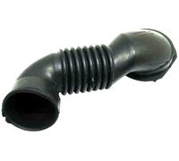 BOSCH Washing Machine Soap Dispenser Hose To Tub Pipe GENUINE 00265958 265958
