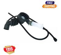Bosch Washing Machine Sump Hose TUB TO PUMP 480442