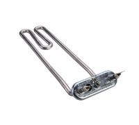 Bosch Washing Machine Wash Heater Heating Element 644801 Genuine Part