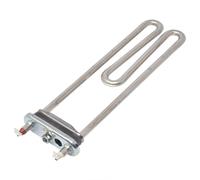 Bosch Washing Machine Water Heater Element Genuine