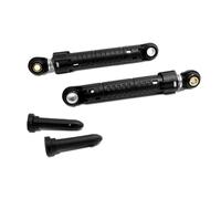 BOSCH WASHING MACHINES SPENSION DAMPERS WAA WAE WFL WFO WFX WVT WVF 448032