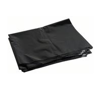 Bosch Waste Disposal Bag 10 pieces Dry/Wet Trash GAS 35/55 Models