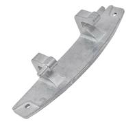 Bosch WAT Washing Machine Cabinet Door Hinge WAP WAW WDG WLK WUP WVG Series
