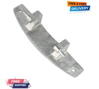 BOSCH WAT28371GB Washing Machine Door Hinge Metal 00633549 633549
