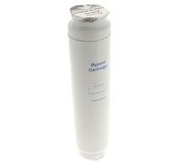 BOSCH Water filter