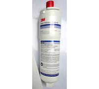 Bosch Water Filter, Replacement for KAN58A10, KAN58A40, KAN58A40AU, KAN58A40GB, KAN58A45, KAN58A45G, KAN58A45RU - 3M CS-52, CS-452, 5553629, 5586605, 640565, 00640565 - POTABLE_WATER_FILTER