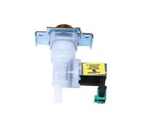 Bosch Water Inlet Valve