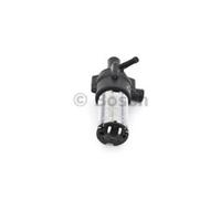 Bosch 0392020029 Electric Water Pump