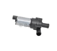 Bosch 0392020039 Electric Water Pump